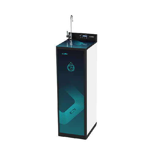  Máy lọc nước Karofi KAQ-P95 