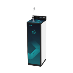 Máy lọc nước Karofi KAQ-P95