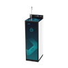 Máy lọc nước Karofi KAQ-P95