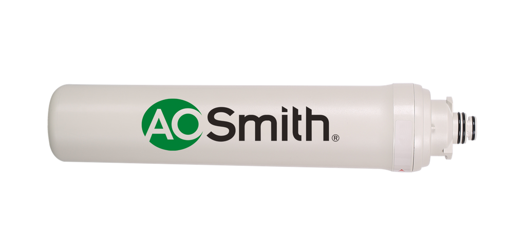Lõi lọc PAC (S600) A. O. Smith