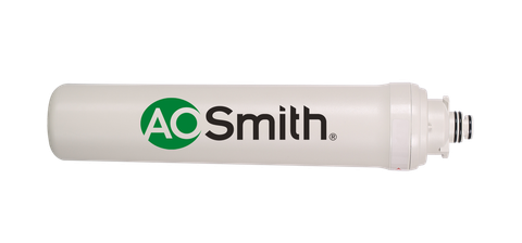 Lõi lọc PAC (S600) A. O. Smith