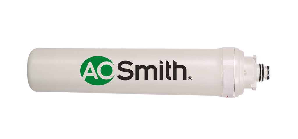 Lõi lọc Composite (S400) A. O. Smith