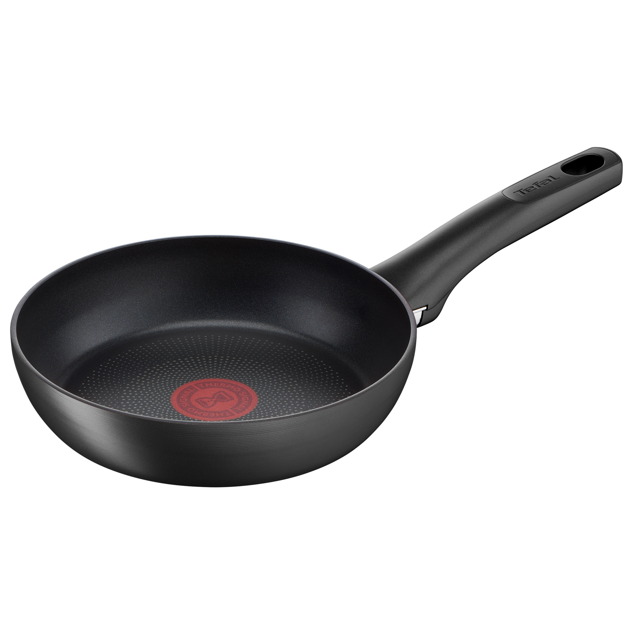 Chảo chiên Tefal Ultimate 20cm/24cm/26cm/28cm – ảnh 2
