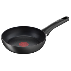 Chảo chiên Tefal Ultimate 20cm/24cm/26cm/28cm ảnh 2