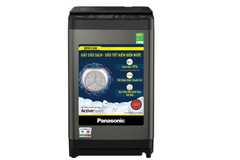 Máy giặt Panasonic 8.2 kg NA-F82Y01DRV ảnh 1