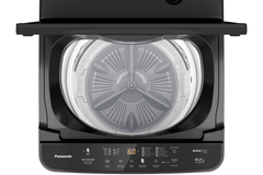 Máy giặt Panasonic 8.2 kg NA-F82Y01DRV ảnh 2