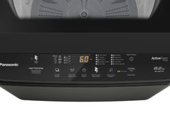Máy giặt Panasonic 8.2 kg NA-F82Y01DRV ảnh 3