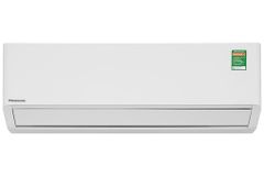 Máy lạnh Panasonic Inverter 1 HP CU/CS-U9BKH-8