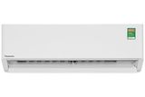  Máy lạnh Panasonic Inverter 1 HP CU/CS-U9BKH-8 