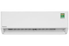Máy lạnh Panasonic Inverter 1 HP CU/CS-U9BKH-8 ảnh 2