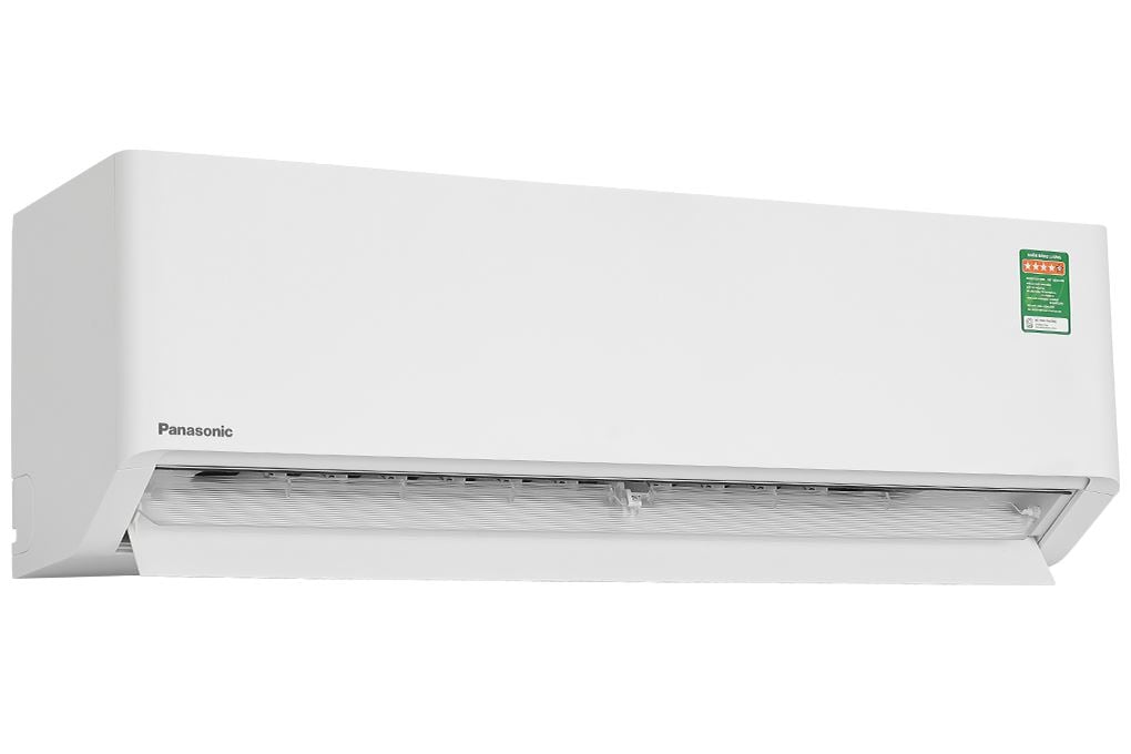Máy lạnh Panasonic CU/CS-U9BKH-8 - công nghệ Máy lạnh Panasonic CU/CS-U9BKH-8 - công nghệ