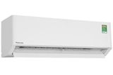  Máy lạnh Panasonic Inverter 1 HP CU/CS-U9BKH-8 
