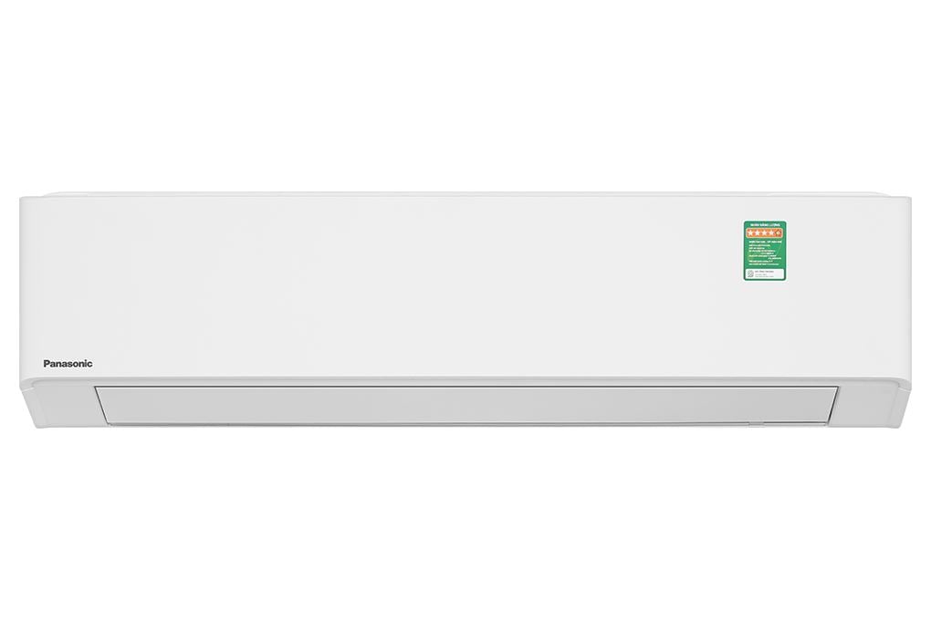 Máy lạnh Panasonic CU/CS-U18BKH-8 Máy lạnh Panasonic CU/CS-U18BKH-8