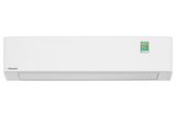  Máy lạnh Panasonic Inverter 2 HP CU/CS-U18BKH-8 