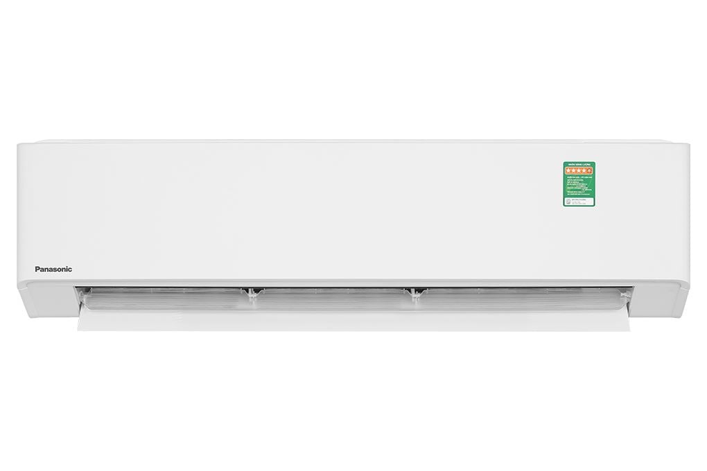 Thiết kế Panasonic CU/CS-U18BKH-8 Thiết kế Panasonic CU/CS-U18BKH-8