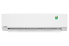 Máy lạnh Panasonic Inverter 2 HP CU/CS-U18BKH-8 ảnh 2