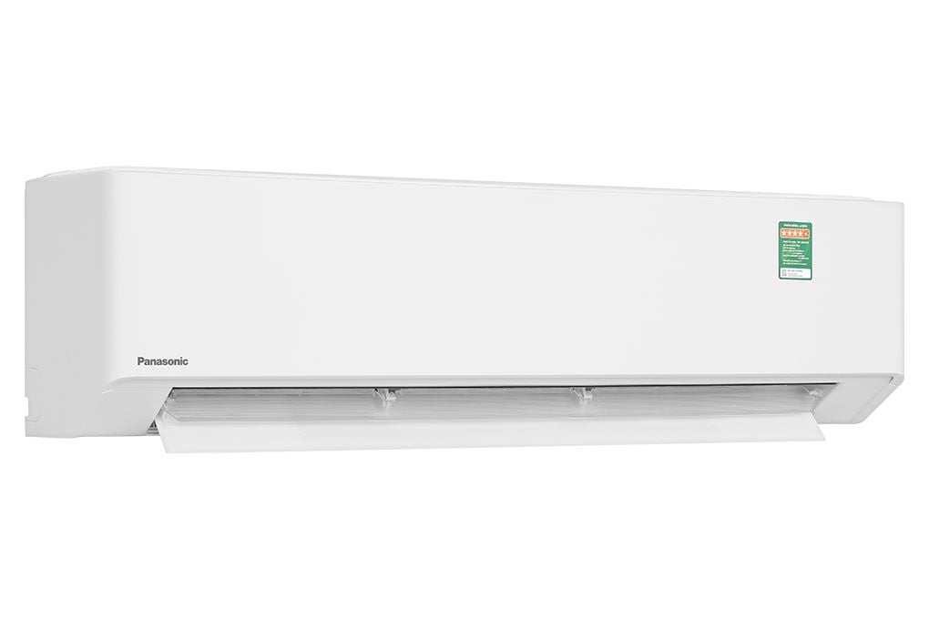 Máy lạnh Panasonic CU/CS-U18BKH-8 - công nghệ Máy lạnh Panasonic CU/CS-U18BKH-8 - công nghệ