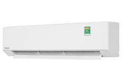 Máy lạnh Panasonic Inverter 2 HP CU/CS-U18BKH-8 ảnh 4