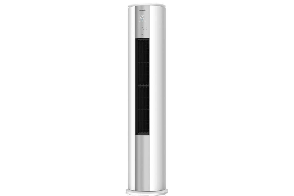 Máy lạnh Panasonic CU/CS-NZ24CF1H-8H - công nghệ