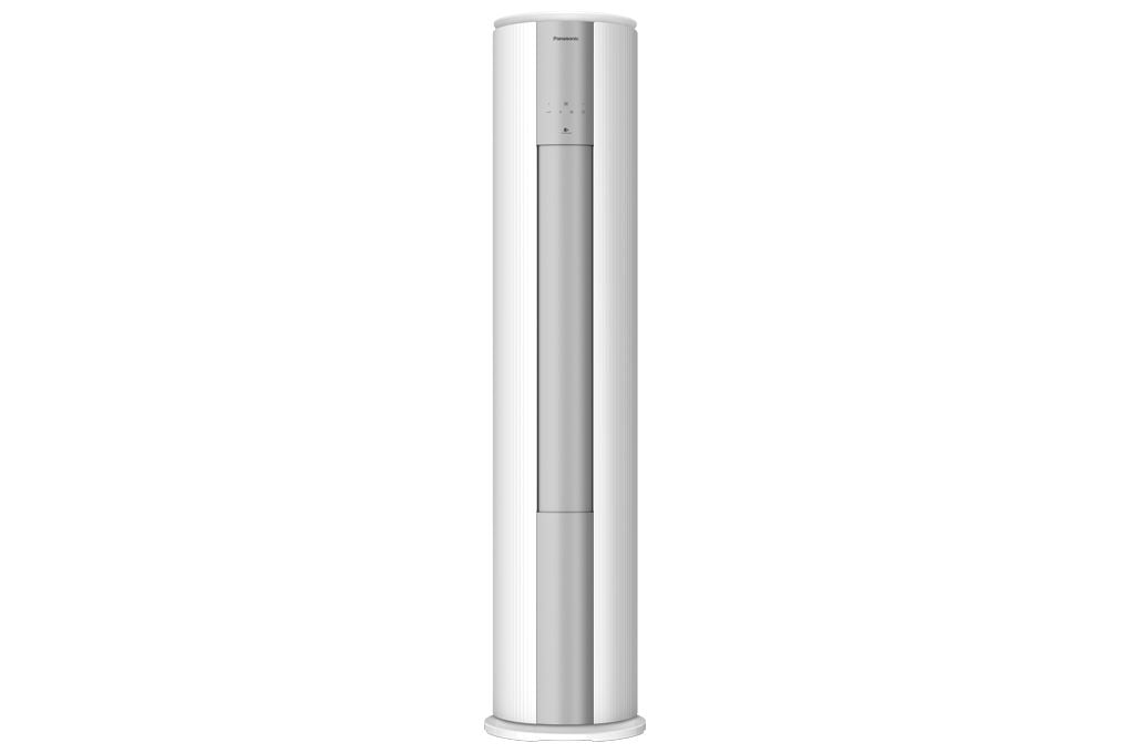 Máy lạnh Panasonic CU/CS-NZ24CF1H-8H - hình ảnh thực tế