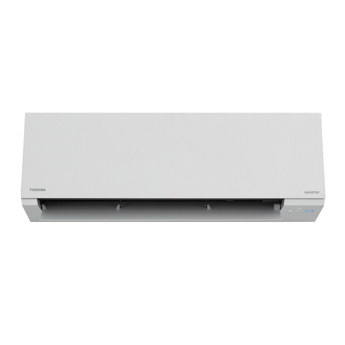 Điều Hòa Không Khí Toshiba RAS-H24E2KCVG-V