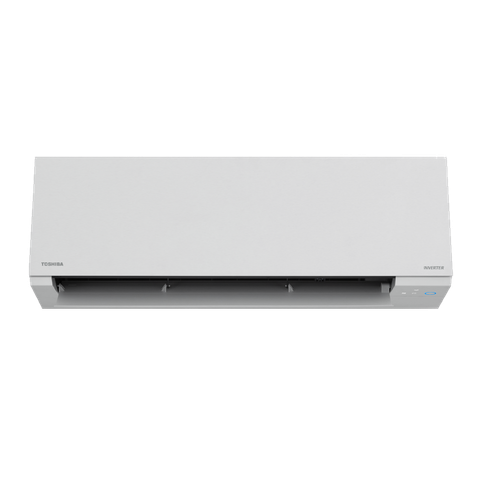 Điều Hòa Không Khí Toshiba RAS-H13E2KCVG-V