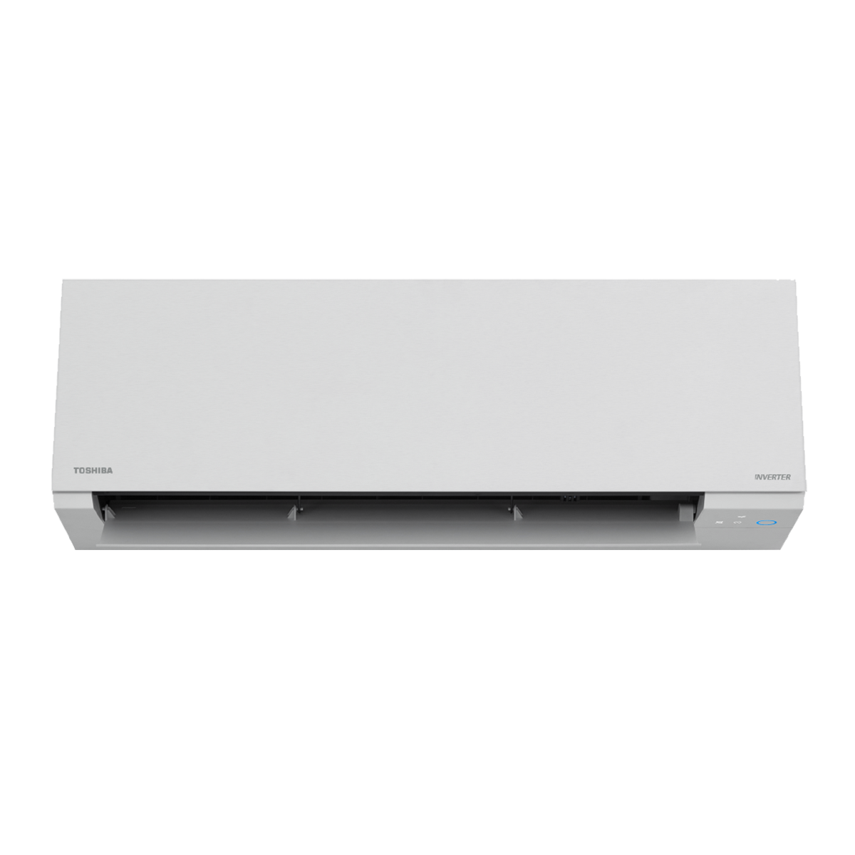 Điều Hòa Không Khí Toshiba RAS-H13E2KCVG-V