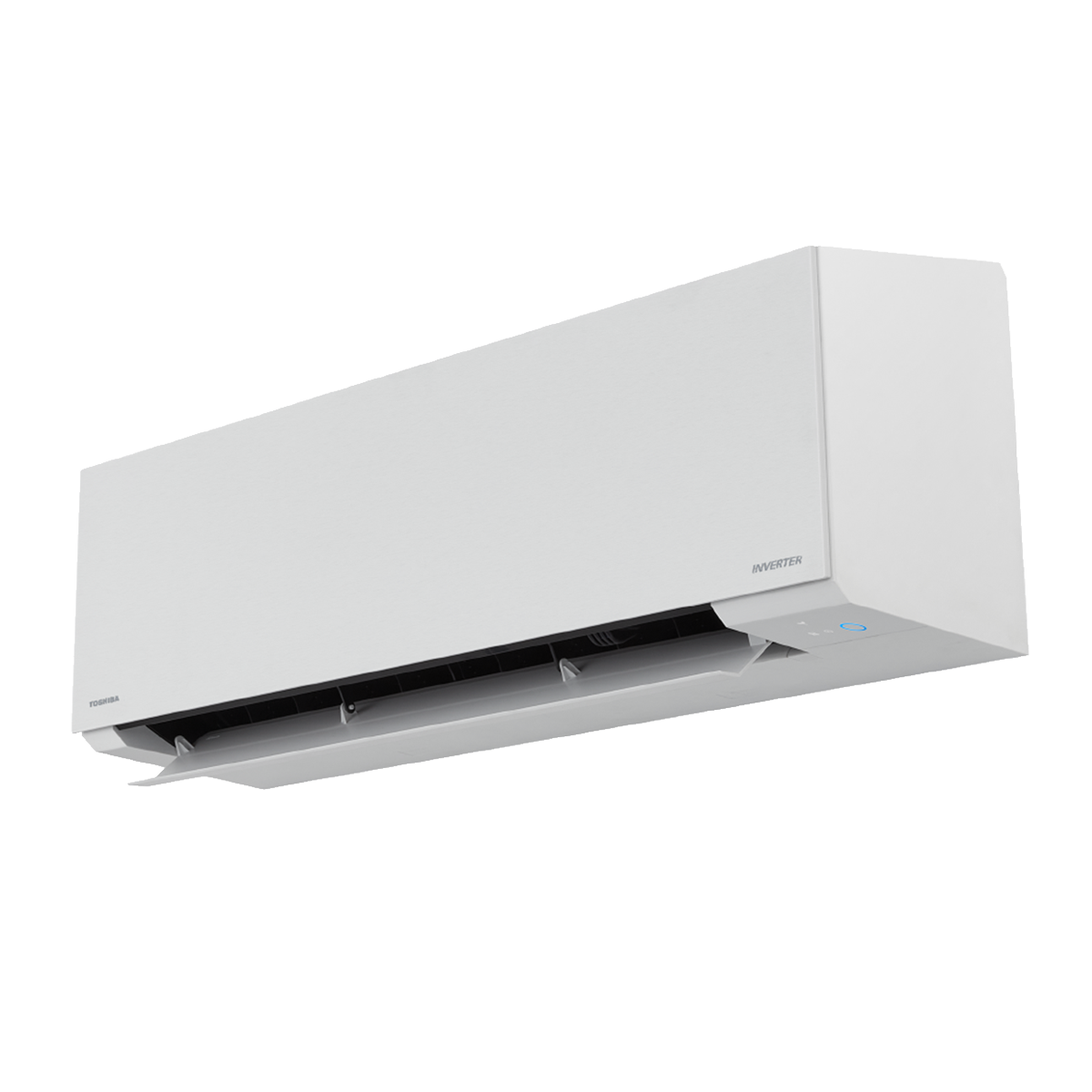 Điều Hòa Không Khí Toshiba RAS-H13E2KCVG-V – ảnh 2