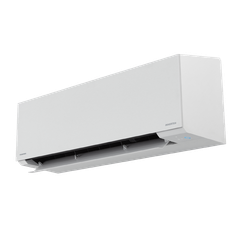 Điều Hòa Không Khí Toshiba RAS-H24E2KCVG-V ảnh 2