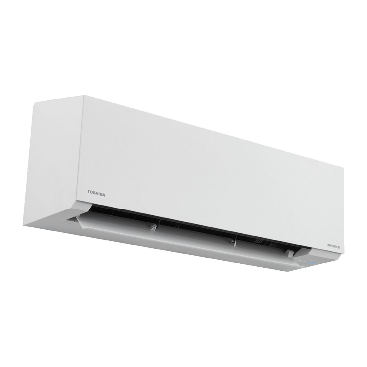 Điều Hòa Không Khí Toshiba RAS-H13E2KCVG-V – ảnh 3