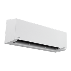 Điều Hòa Không Khí Toshiba RAS-H13E2KCVG-V ảnh 3