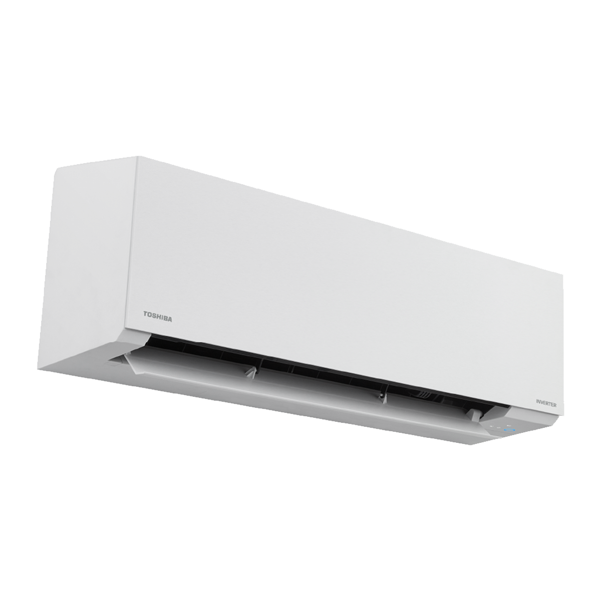 Điều Hòa Không Khí Toshiba RAS-H18E2KCVG-V – ảnh 3