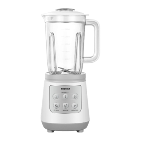 Máy Xay Sinh Tố Toshiba BL-70PR1NV