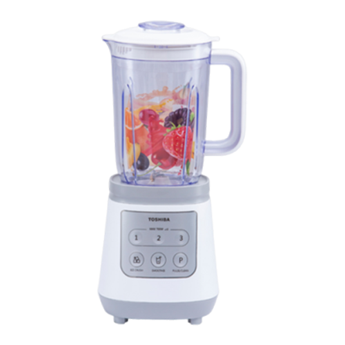 Máy Xay Sinh Tố Toshiba BL-70PR1NV – ảnh 2
