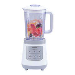 Máy Xay Sinh Tố Toshiba BL-70PR1NV ảnh 2