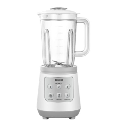 Máy Xay Sinh Tố Toshiba BL-70PR2NV