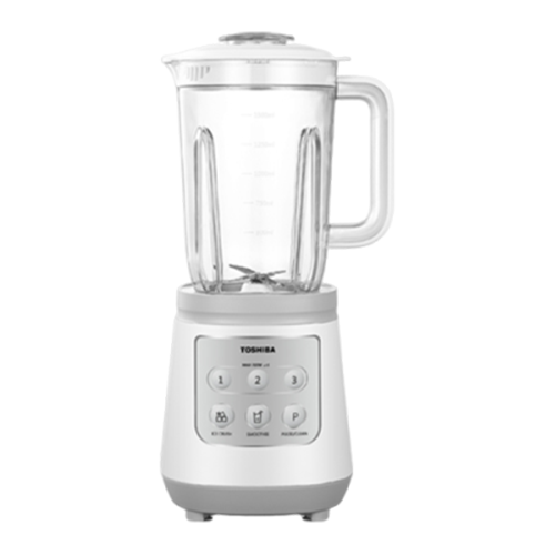 Máy Xay Sinh Tố Toshiba BL-70PR2NV