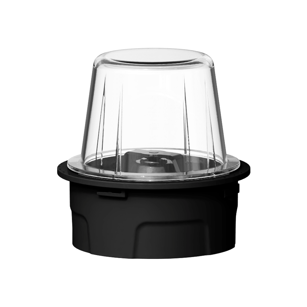 Máy Xay Sinh Tố Toshiba BL-70GR1UV – ảnh 3