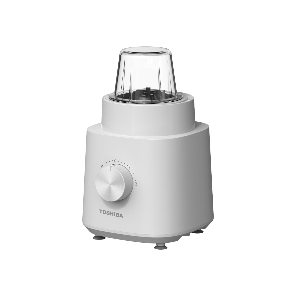 Máy Xay Sinh Tố Toshiba BL-70GR2UV – ảnh 2