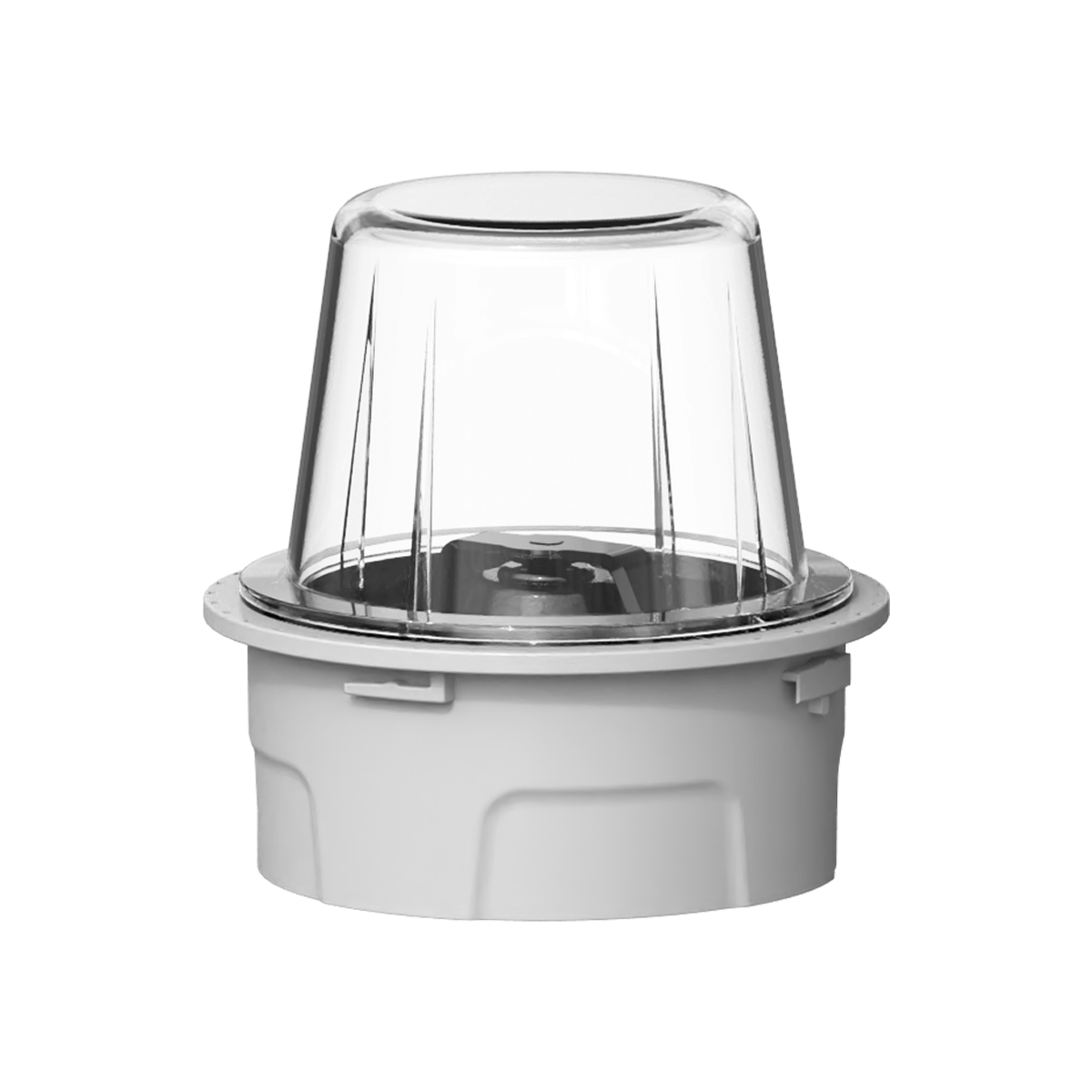 Máy Xay Sinh Tố Toshiba BL-70GR2UV – ảnh 3