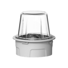 Máy Xay Sinh Tố Toshiba BL-70GR2UV ảnh 3