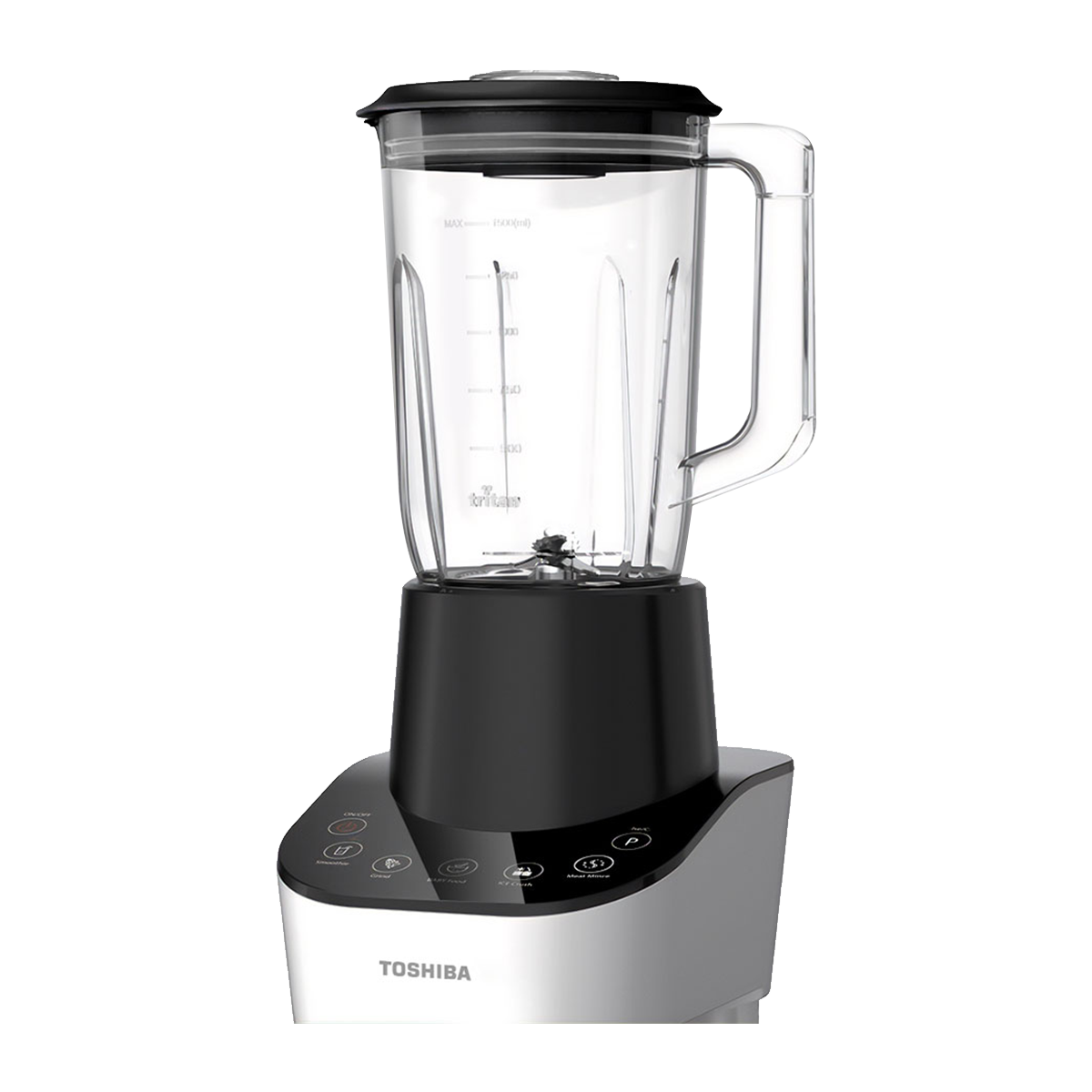 Máy Xay Sinh Tố Toshiba BL-70GS1PV – ảnh 3