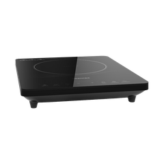Bếp Điện Từ Toshiba IC-20R1SV ảnh 4