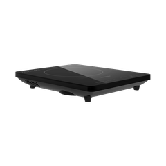 Bếp Điện Từ Toshiba IC-20R1SV ảnh 5