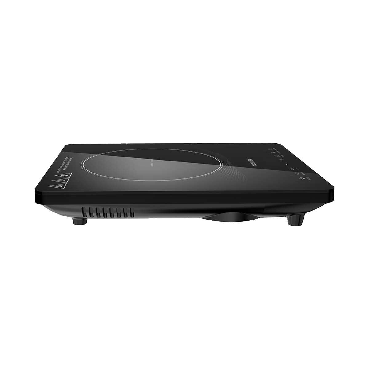 Bếp Điện Từ Toshiba IC-20R1SV – ảnh 6