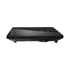 Bếp Điện Từ Toshiba IC-20R1SV ảnh 6