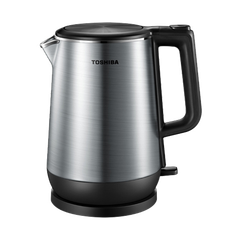 Bình Đun Siêu Tốc Toshiba KT-17DR1NV