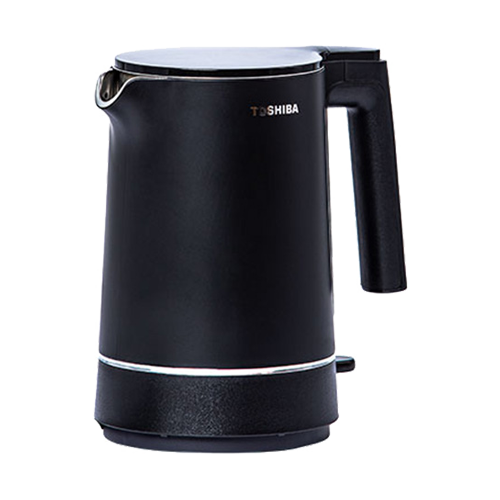 Bình Đun Siêu Tốc Toshiba KT-15DS1NV