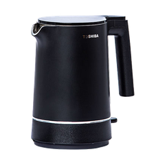 Bình Đun Siêu Tốc Toshiba KT-15DS1NV