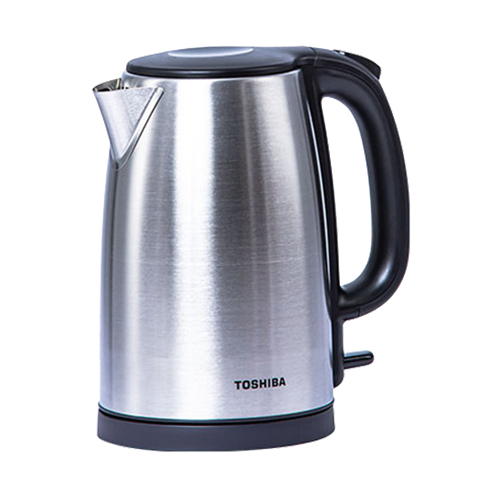 Bình Đun Siêu Tốc Toshiba KT-17SH2NV